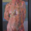 2011-male-torso-18x14