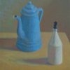 1979-Blue-Tea-Kettle-15x14