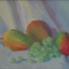 1996-Mangoes-and-White-Grapes-10x12