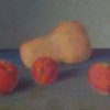 1997-Butternut-Squash-with-Peaches-12x18