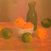 1999-Lemons-and-Limes-12x18