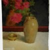 2000-Vase-Flowers-13x14