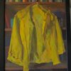 2010_yellowjacket